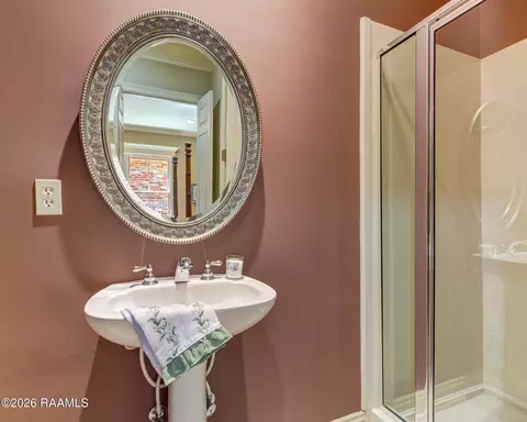 Bath - 208 Elysian Fields Dr, Lafayette, LA 70508 photo 1 of 3