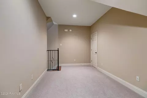 Other - 208 Elysian Fields Dr, Lafayette, LA 70508 photo 5 of 5