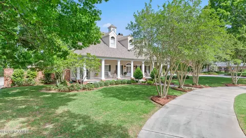 404 Doyle Dr, Lafayette, LA 70508
