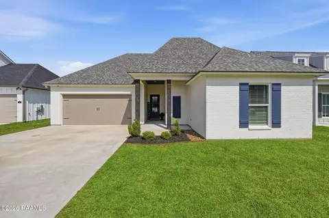 119 Fillmore Way, Lafayette, LA 70506