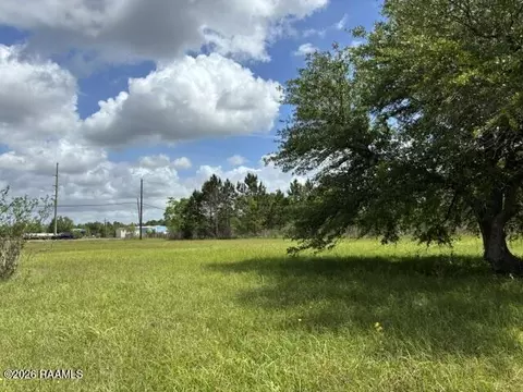 2062 Evangeline Hwy, Jennings, LA 70546