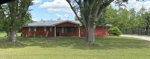 223 S Fieldspan Rd, Scott, LA 70583