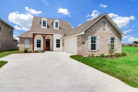 103 Sweet Cane Dr, Youngsville, LA 70592
