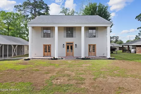 106 Tulip St, Lafayette, LA 70507