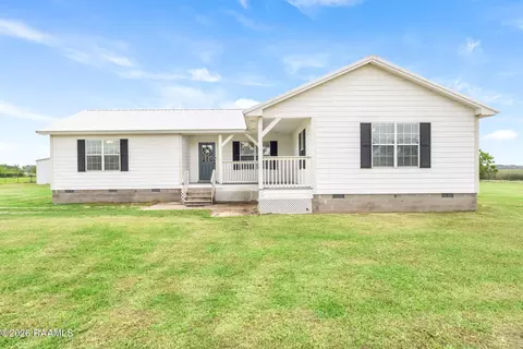 151 Tulane Rd, Rayne, LA 70578