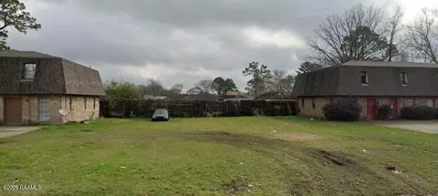 113 Rue Royale, Carencro, LA 70520