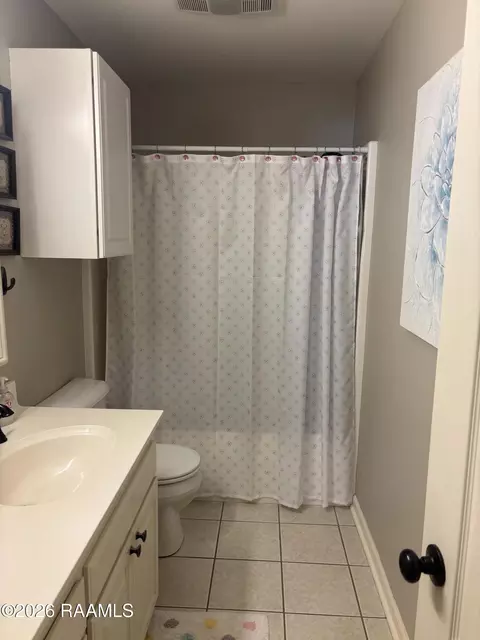 Bath - 280 Carrera Ln, Eunice, LA 70535 photo 5 of 5