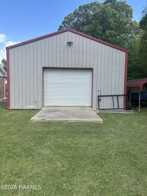 Other - 280 Carrera Ln, Eunice, LA 70535 photo 1 of 3