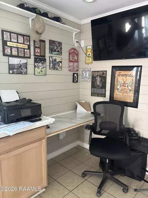Other - 280 Carrera Ln, Eunice, LA 70535 photo 3 of 3