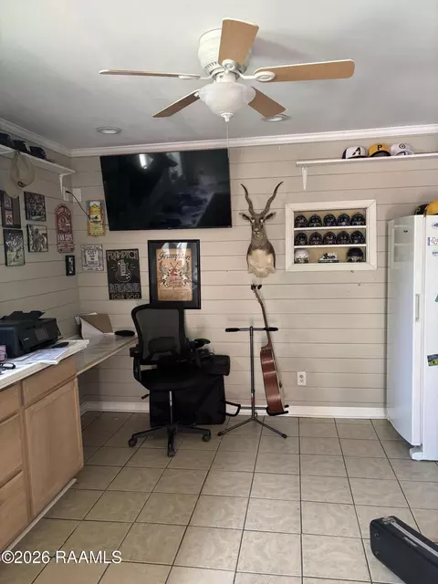 Other - 280 Carrera Ln, Eunice, LA 70535 photo 2 of 3
