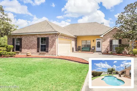 206 Public Rd, Rayne, LA 70578