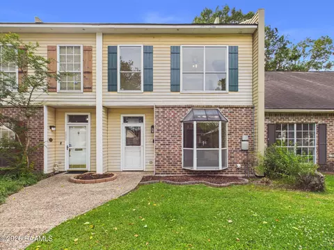 227 Cherry St, Lafayette, LA 70506