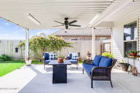 Other - 212 Crescent View Ln, Duson, LA 70529 photo 2 of 3