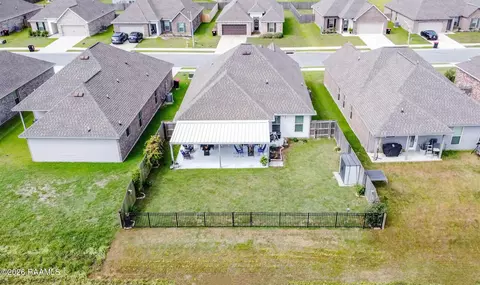View/Area - 212 Crescent View Ln, Duson, LA 70529 photo 1 of 2