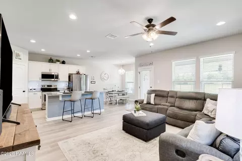 Other - 212 Crescent View Ln, Duson, LA 70529 photo 1 of 3