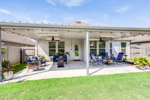 Other - 212 Crescent View Ln, Duson, LA 70529 photo 3 of 3