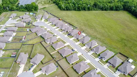 View/Area - 212 Crescent View Ln, Duson, LA 70529 photo 2 of 2