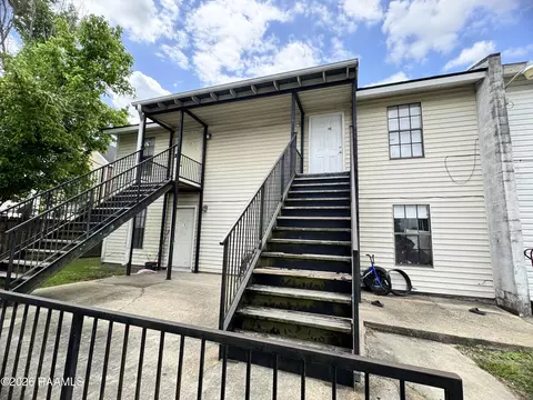 151 Kenneth Boagni Sr Dr #C, Opelousas, LA 70570
