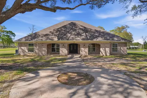 401 Acorn Dr, Lafayette, LA 70507
