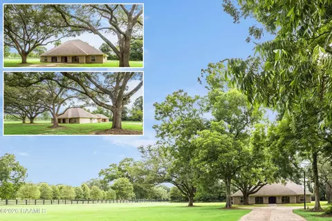 401 Acorn Dr, Lafayette, LA 70507