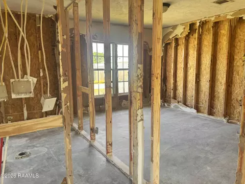 3405 Felias Rd, Erath, LA 70533