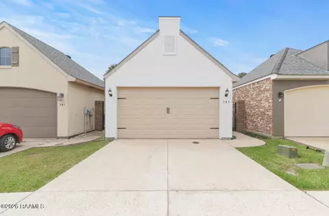 343 Chimney Rock Blvd, Lafayette, LA 70508