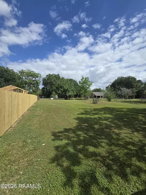 115 Jason Dr, Crowley, LA 70526