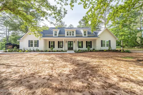 7325 E 28 Louisiana Hwy, Pineville, LA 71360