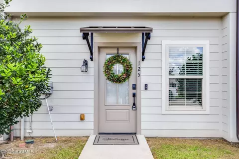 125 Ella St, Lafayette, LA 70506