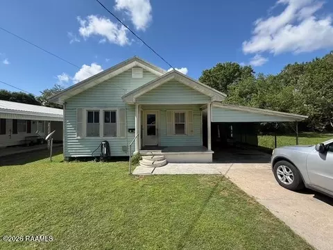 1022 Providence St, New Iberia, LA 70560