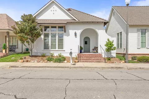 114 Mcclendon St, Lafayette, LA 70508