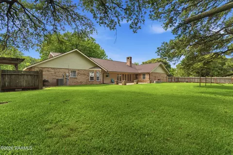 440 Highway 758, Eunice, LA 70535