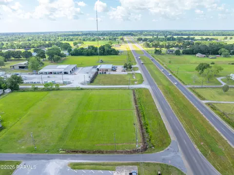 00 Us-167, Abbeville, LA 70510