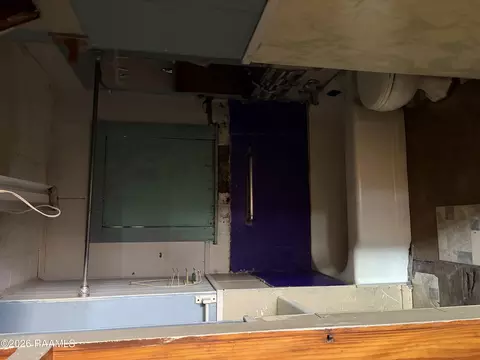 800 Alexander Ave, Eunice, LA 70535 photo 3