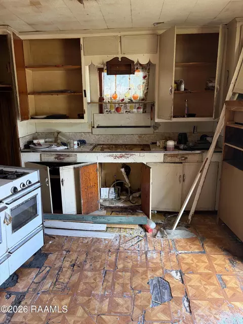 800 Alexander Ave, Eunice, LA 70535 photo 4