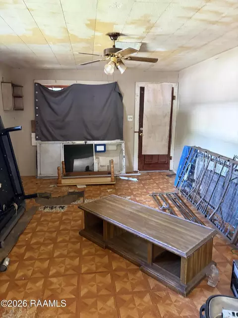 800 Alexander Ave, Eunice, LA 70535 photo 5