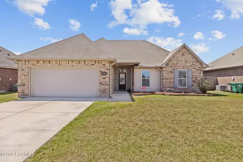 302 St Gaspar Street St, Youngsville, LA 70592