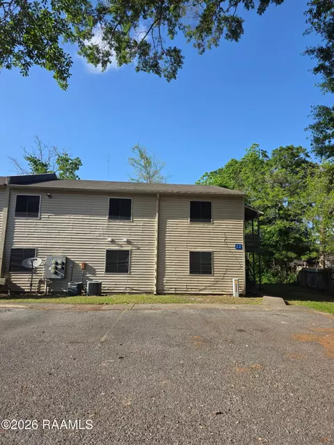 200 Buttercup Dr #517 518, Lafayette, LA 70507