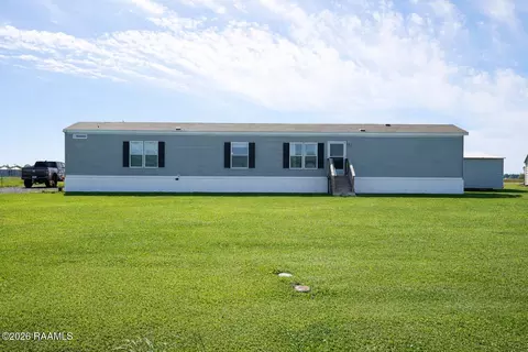 7308 Alfred Rd, Maurice, LA 70555