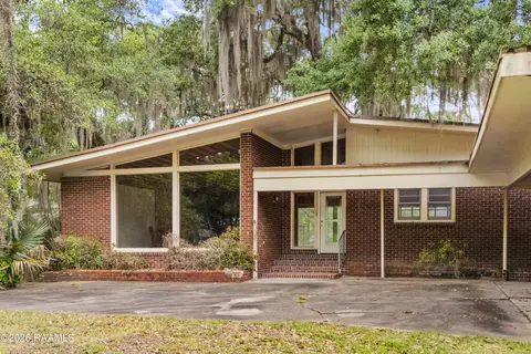 15614 Louisiana 182, Franklin, LA 70538