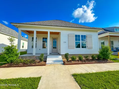 224 Trail Pointe Dr, Scott, LA 70583