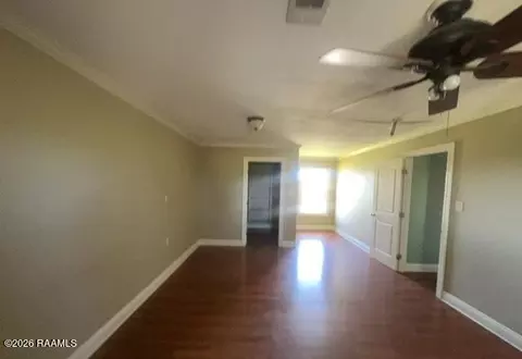 Other - 3402 Bethany Rd, Erath, LA 70533 photo 11 of 12