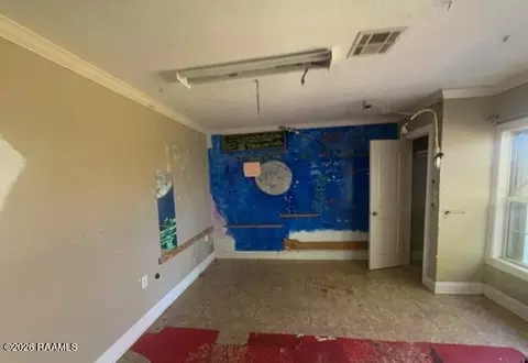 Other - 3402 Bethany Rd, Erath, LA 70533 photo 4 of 12