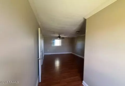 Other - 3402 Bethany Rd, Erath, LA 70533 photo 10 of 12