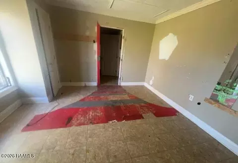 Other - 3402 Bethany Rd, Erath, LA 70533 photo 5 of 12