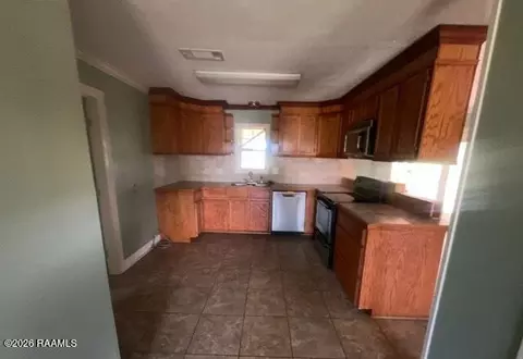 Other - 3402 Bethany Rd, Erath, LA 70533 photo 2 of 12