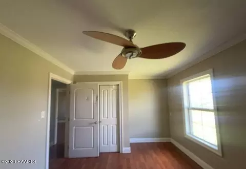 Other - 3402 Bethany Rd, Erath, LA 70533 photo 9 of 12