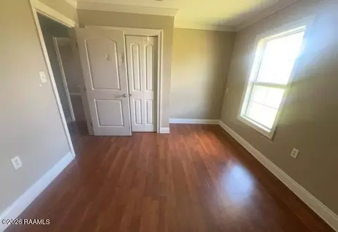 Other - 3402 Bethany Rd, Erath, LA 70533 photo 8 of 12