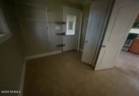 Entry Way - 3402 Bethany Rd, Erath, LA 70533 photo 2 of 2