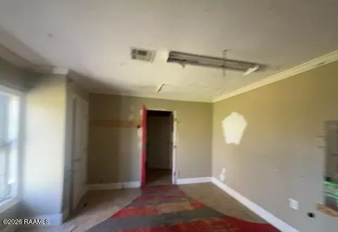Other - 3402 Bethany Rd, Erath, LA 70533 photo 6 of 12